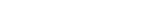 Q