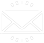 Q׹˾]